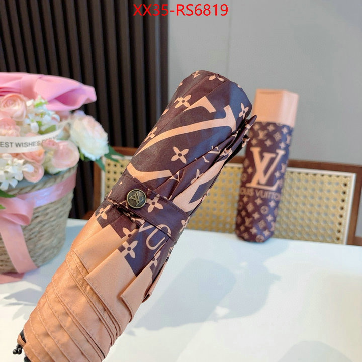 ID: RS6819