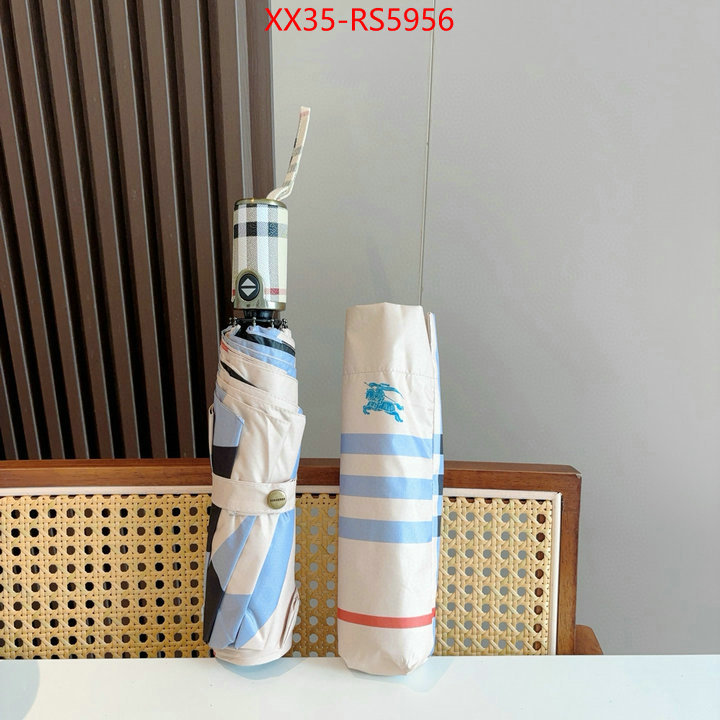 ID: RS5956