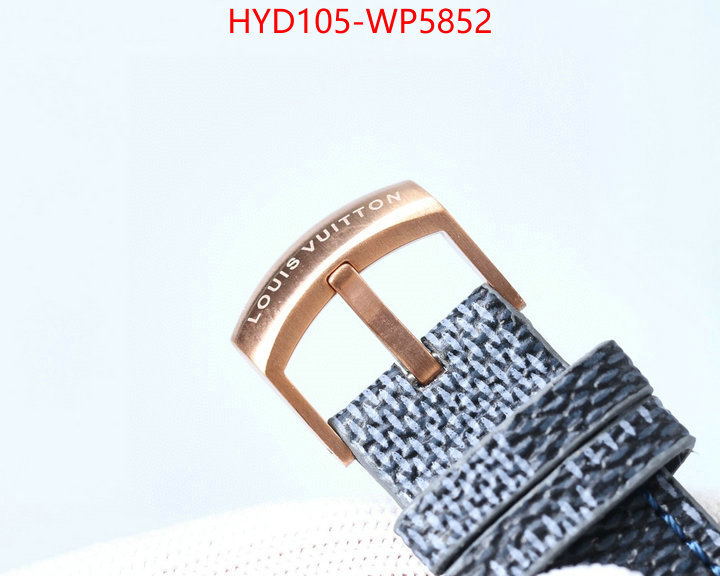ID: WP5852