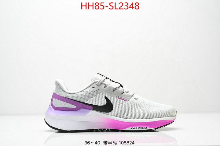 Men Shoes-Nike high quality perfect ID: SL2348 $: 85USD