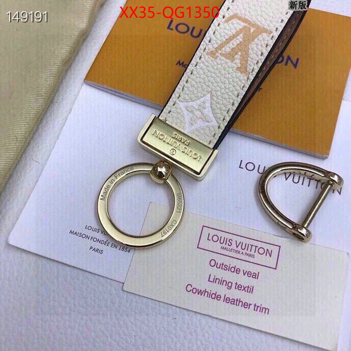 ID: QG1350