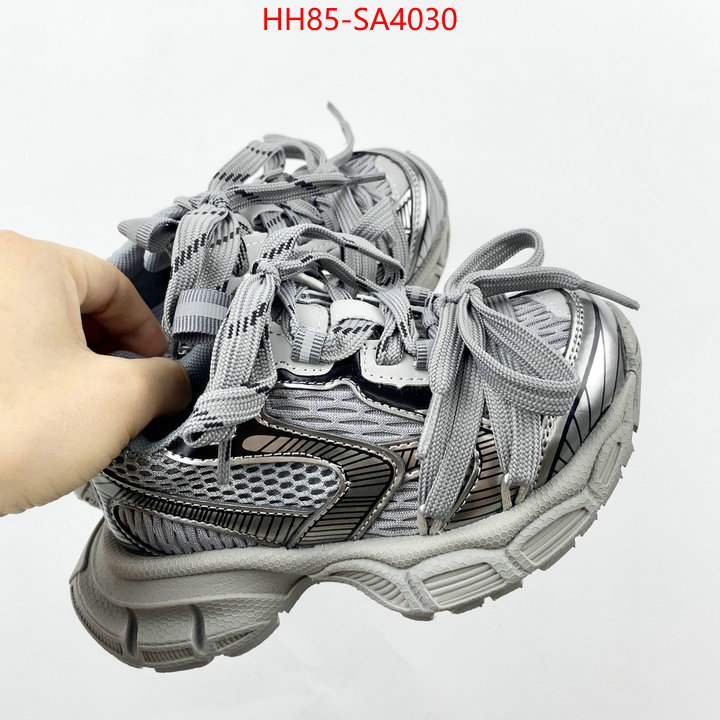 ID: SA4030