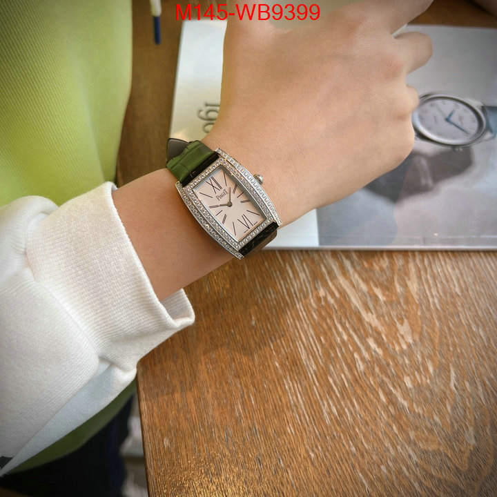 ID: WB9399