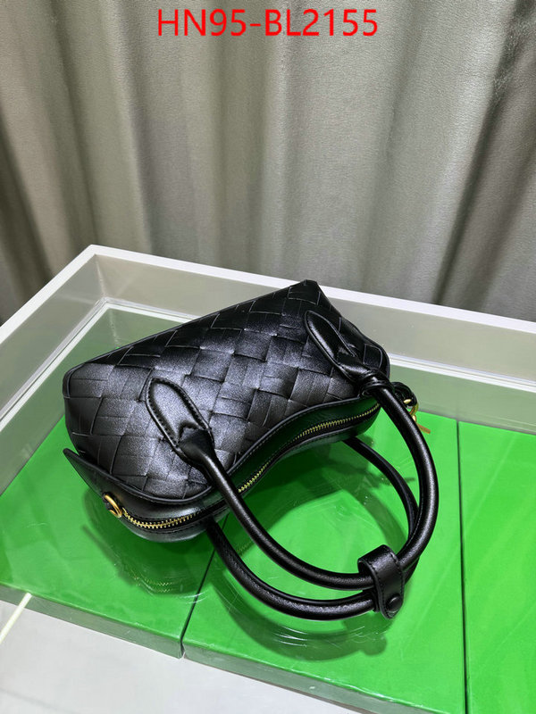 BV Bags(4A)-Handbag- buy first copy replica ID: BL2155 $: 95USD,