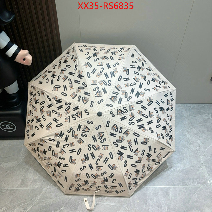 ID: RS6835