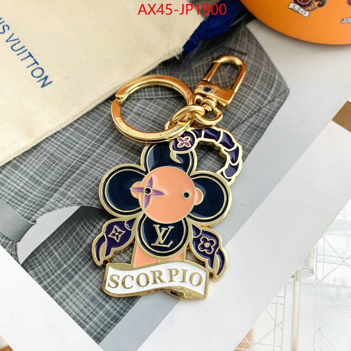 ID: JP1900