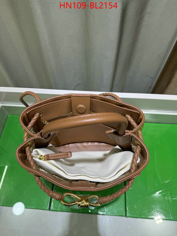 BV Bags(4A)-Handbag- buy online ID: BL2154 $: 109USD,