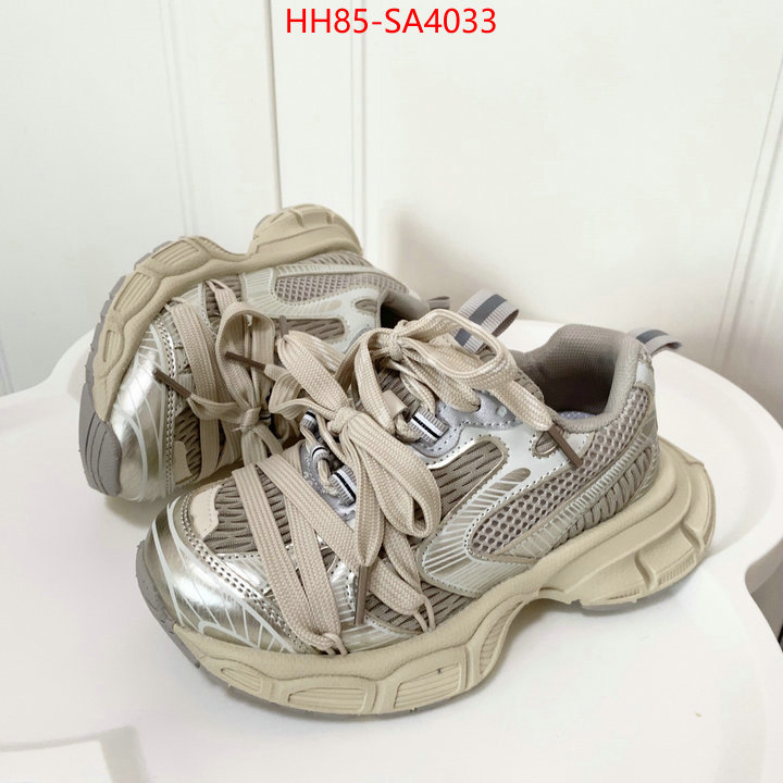 ID: SA4033