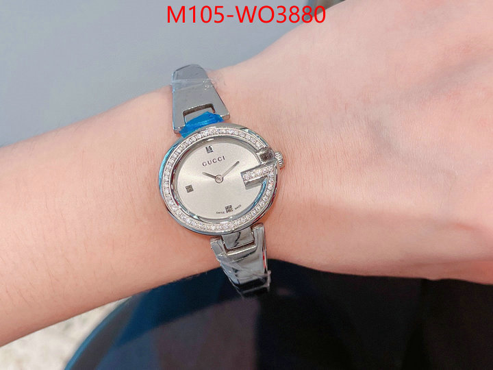 ID: WO3880