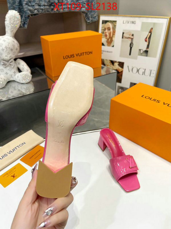Women Shoes-LV what best replica sellers ID: SL2138 $: 109USD-shoes yupoo Women Shoes-LV what best replica sellers ID: SL2138 $: 109USD