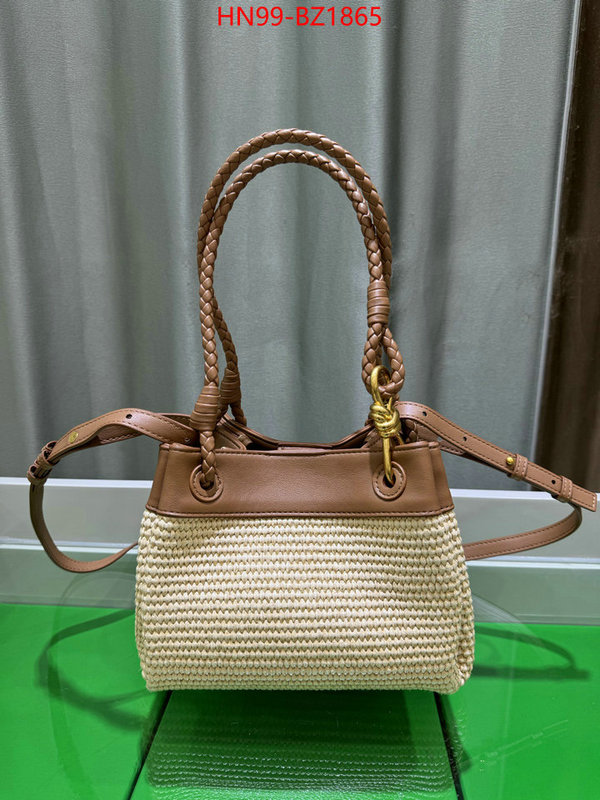 BV Bags(4A)-Handbag- buy first copy replica ID: BZ1865 $: 99USD,