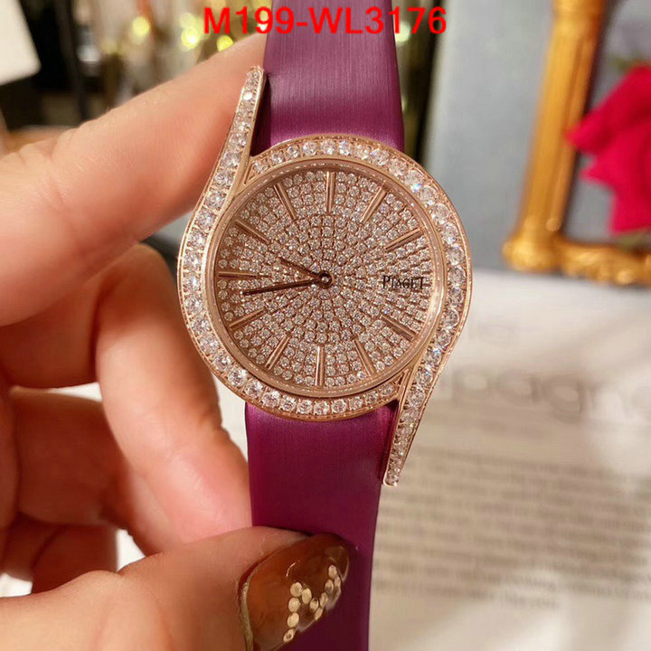 ID: WL3176