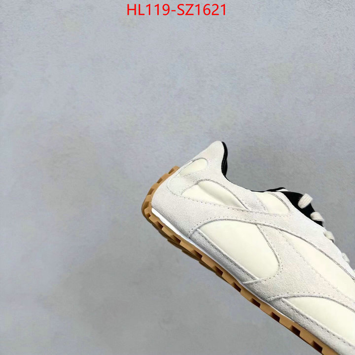 Women Shoes-BV supplier in china ID: SZ1621 $: 119USD