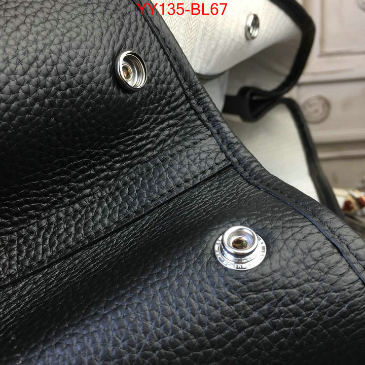 Hermes Bags(TOP)-Handbag- high quality customize ID: BL67 $:185USD,