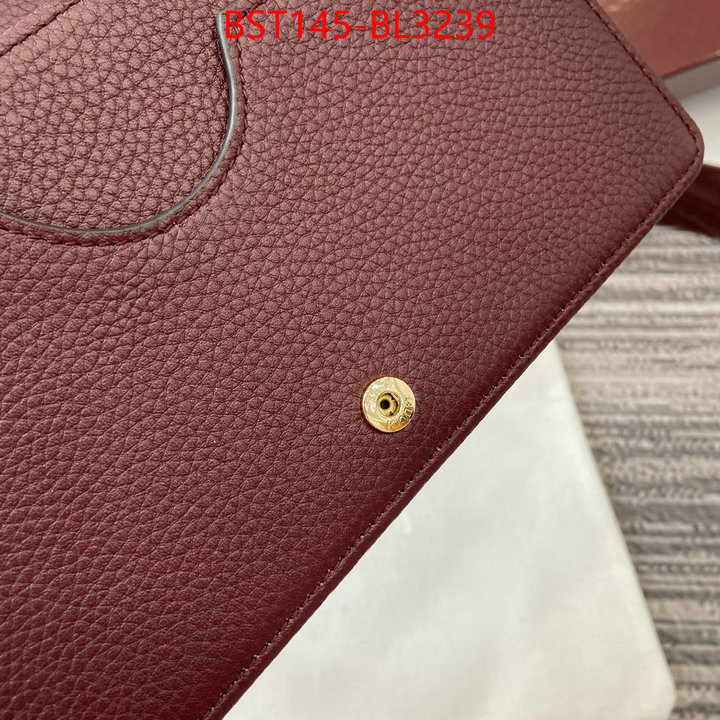 Gucci Bags(TOP)-Crossbody- cheap ID: BL3239 $: 145USD,