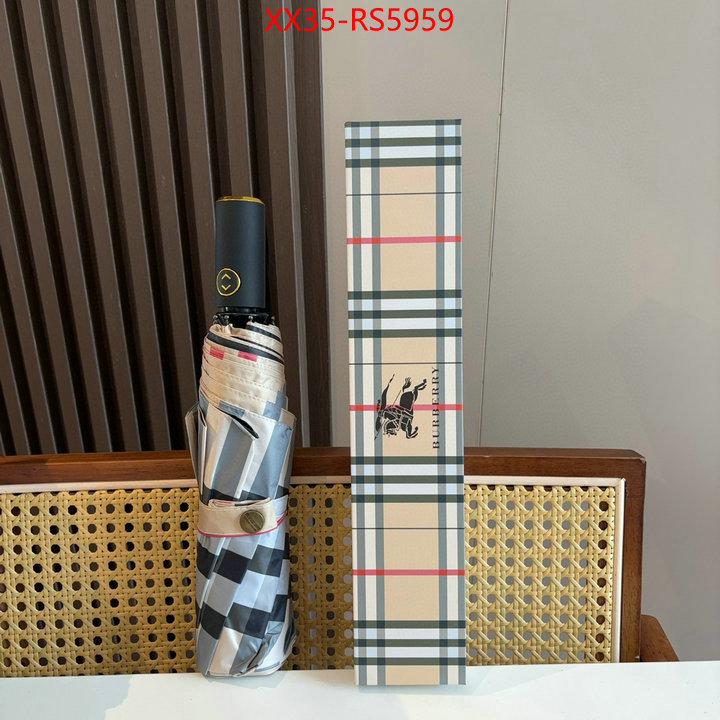 ID: RS5959