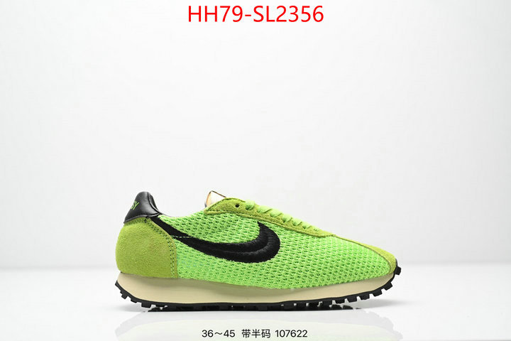 Men Shoes-Nike we offer ID: SL2356 $: 79USD