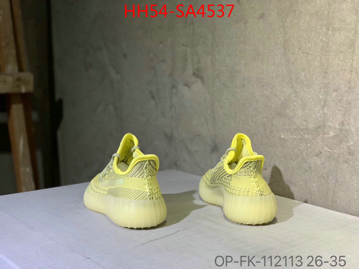 ID: SA4537