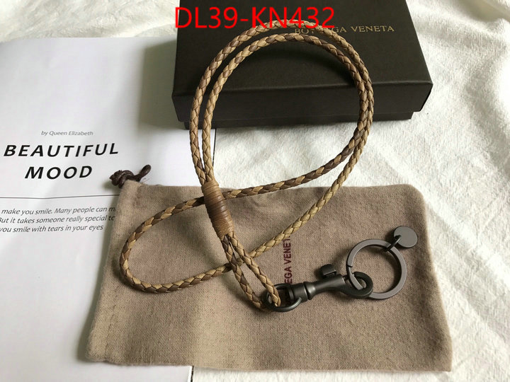 ID: KN432