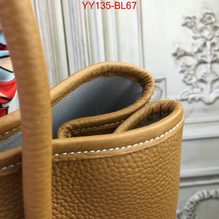 Hermes Bags(TOP)-Handbag- high quality customize ID: BL67 $:185USD,