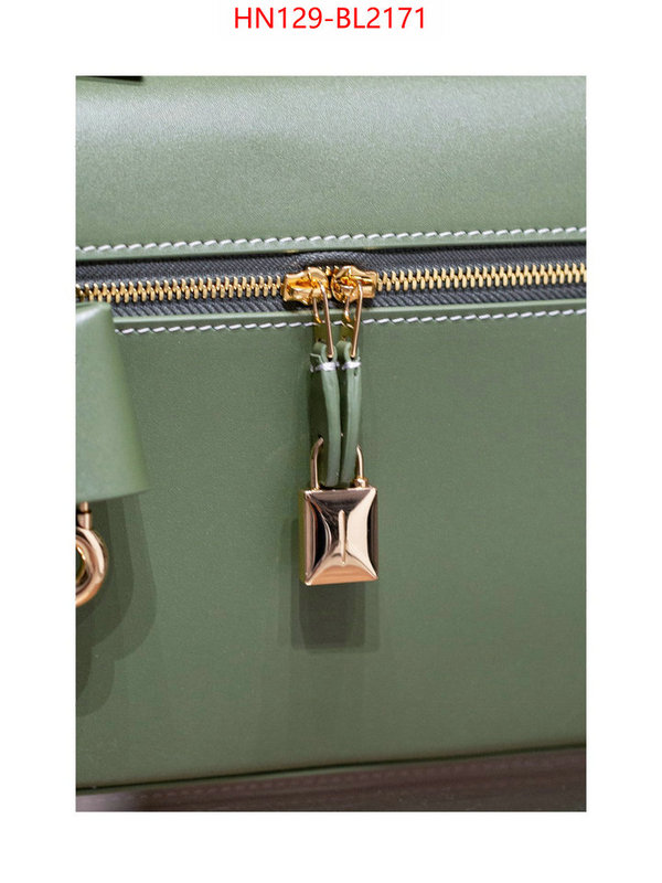 Loro Piana Bags(4A)-Crossbody- supplier in china ID: BL2171 $: 129USD,