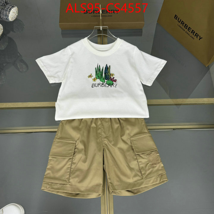 ID: CS4557