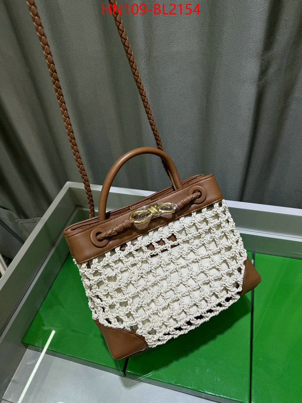 BV Bags(4A)-Handbag- buy online ID: BL2154 $: 109USD,