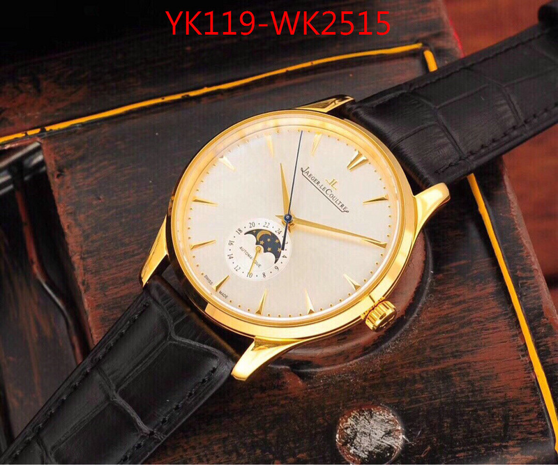 ID: WK2515
