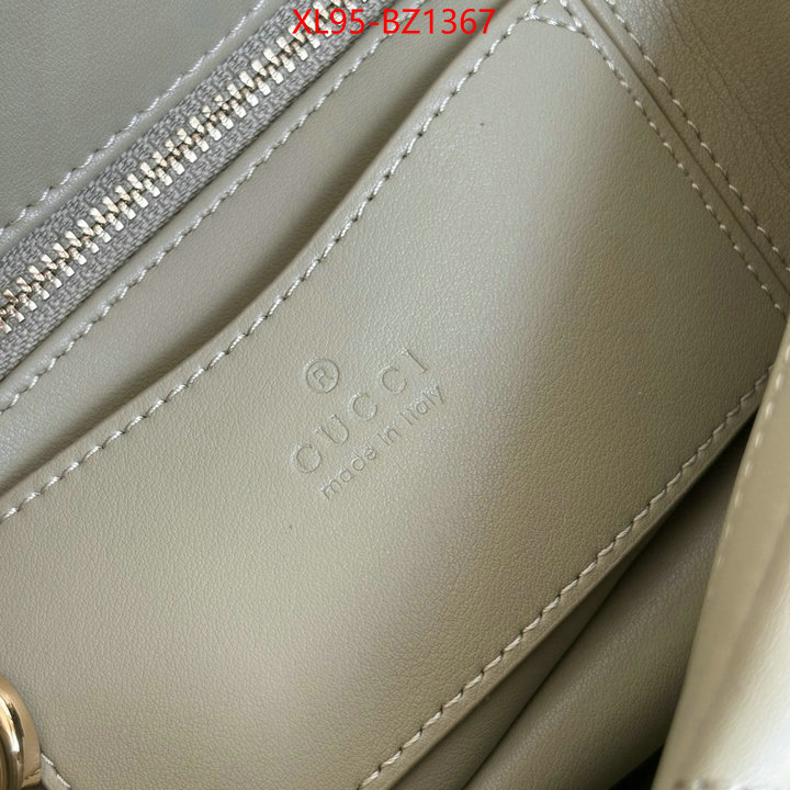 LV Bags(4A)-Pochette MTis Bag- replica aaaaa+ designer ID: BZ1367 $: 95USD,