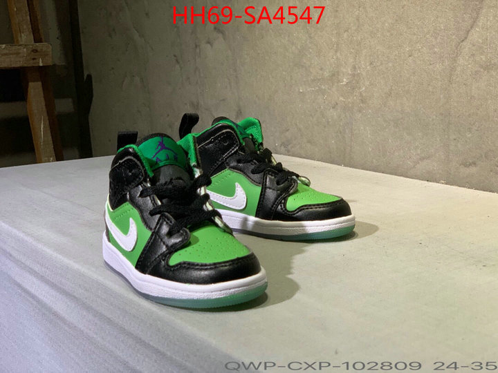 ID: SA4547