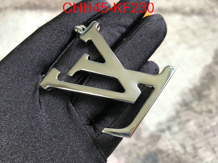 ID: KF230
