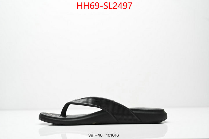 Men Shoes-Nike high quality replica ID: SL2497 $: 69USD