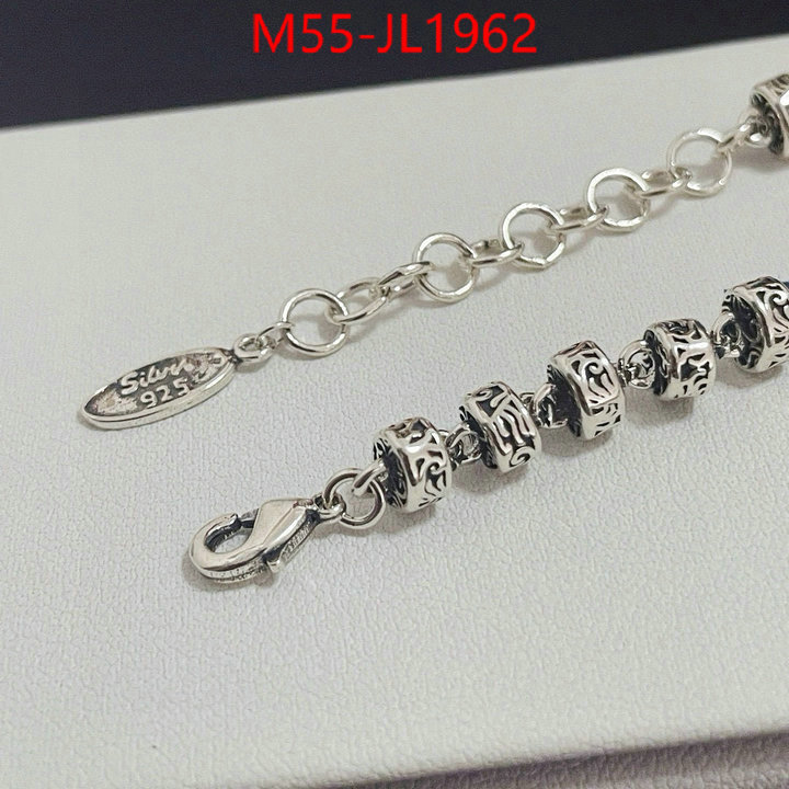 Jewelry-Fred we offer ID: JL1962 $: 55USD