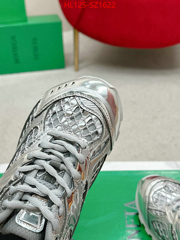 Women Shoes-BV best knockoff ID: SZ1622 $: 125USD-shoes yupoo Women Shoes-BV best knockoff ID: SZ1622 $: 125USD