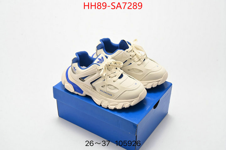 ID: SA7289