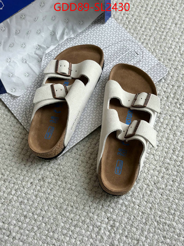 Men Shoes-Birkenstock the most popular ID: SL2430 $: 85USD-shoes yupoo Men Shoes-Birkenstock the most popular ID: SL2430 $: 85USD