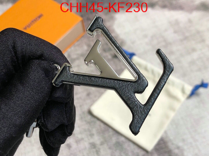 ID: KF230
