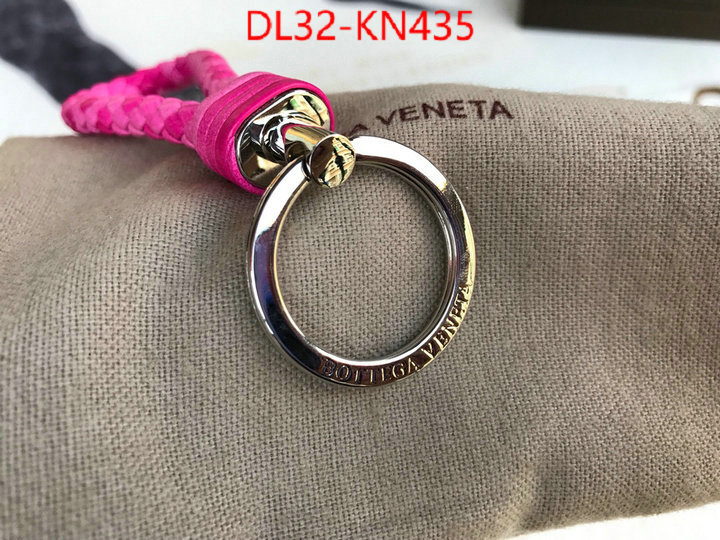 ID: KN435