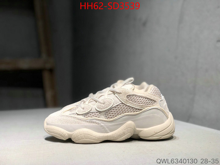 ID: SD3539