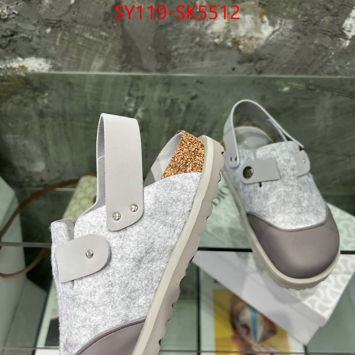 Women Shoes-Dior is it ok to buy replica ID: SK5512 $: 119USD