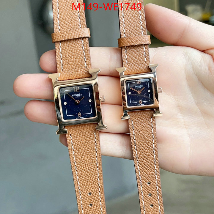 ID: WE1749