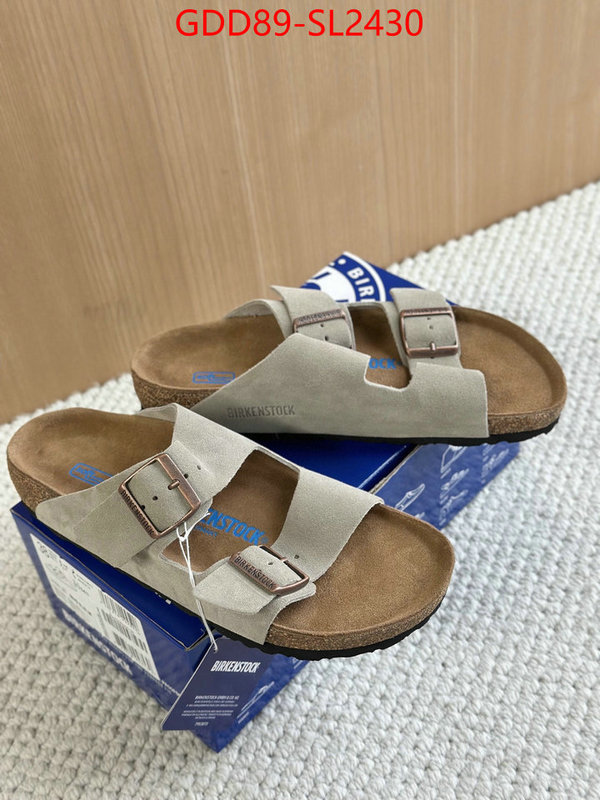 Men Shoes-Birkenstock the most popular ID: SL2430 $: 85USD-shoes yupoo Men Shoes-Birkenstock the most popular ID: SL2430 $: 85USD