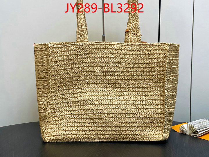 LV Bags(TOP)-Handbag Collection- where to buy fakes ID: BL3292 $: 289USD,