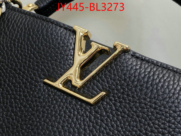 LV Bags(TOP)-Handbag Collection- we curate the best ID: BL3273