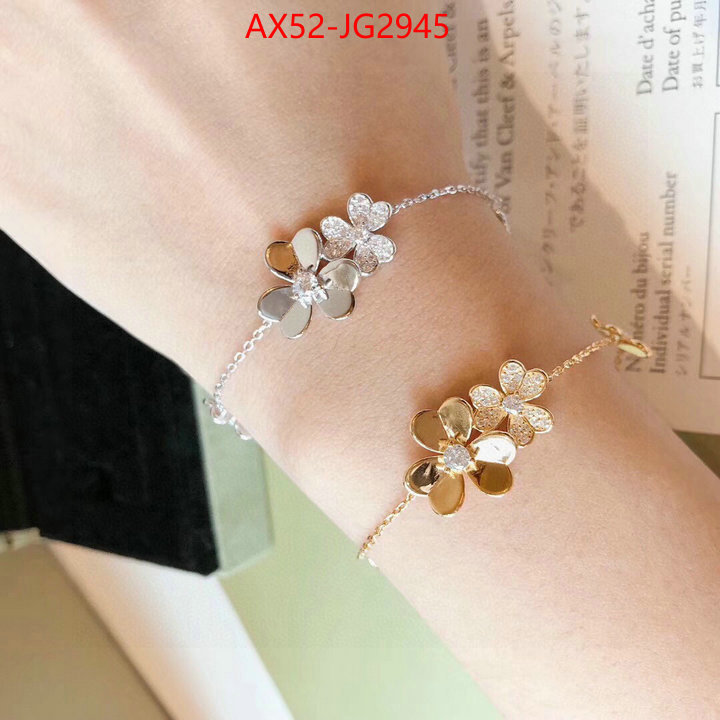ID: JG2945