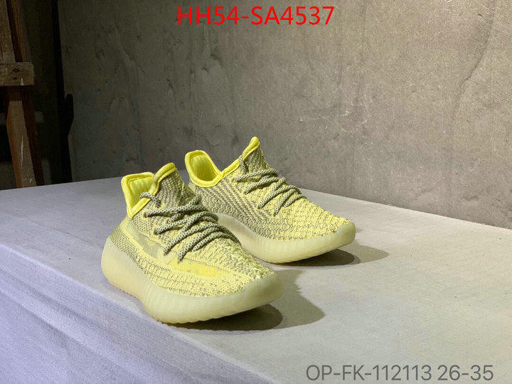 ID: SA4537
