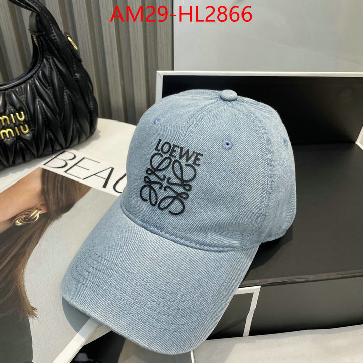 Cap(Hat)-Loewe buy ID: HL2866 $: 29USD