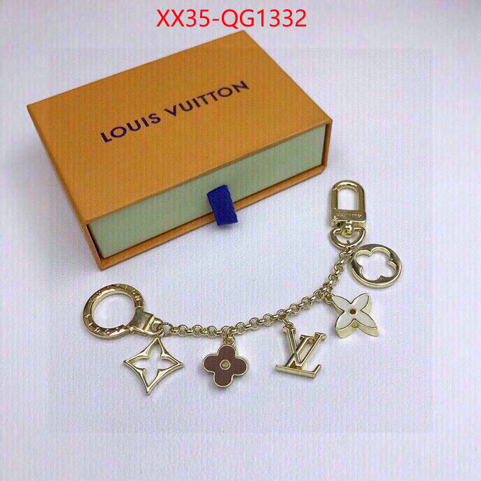 ID: QG1332