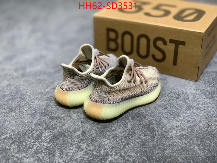 ID: SD3531