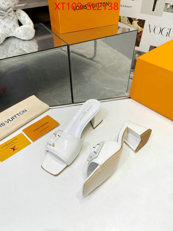 Women Shoes-LV what best replica sellers ID: SL2138 $: 109USD-shoes yupoo Women Shoes-LV what best replica sellers ID: SL2138 $: 109USD